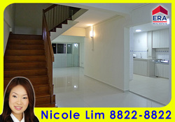 Blk 512 Bukit Batok Street 52 (Bukit Batok), HDB Executive #171536532